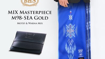 Bhs Gardena Translation Insights And Importance