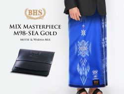 Bhs Gardena Translation Insights And Importance