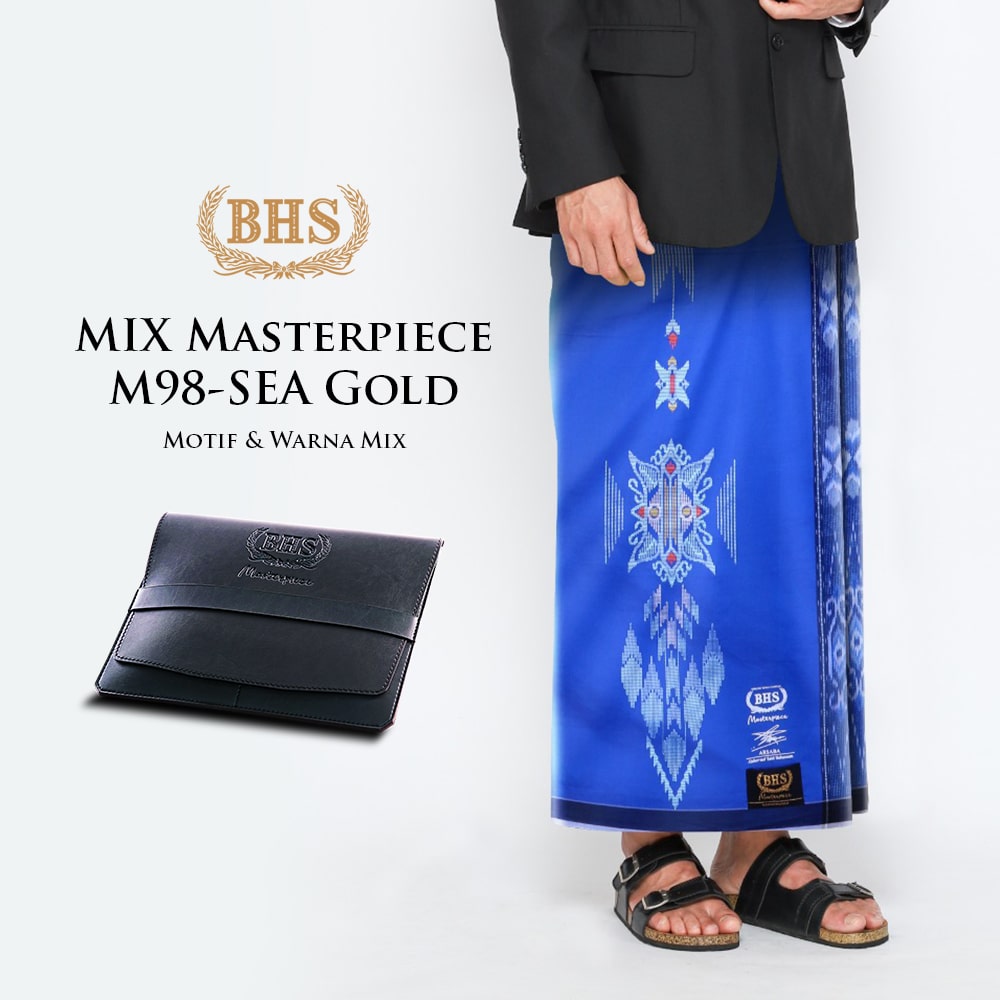 BHS Corrugated logo, Vector Logo of BHS Corrugated brand free download ...