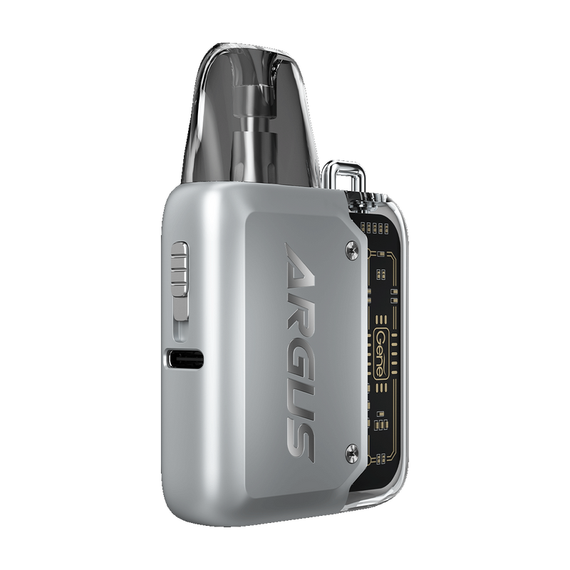 Voopoo Argus Pod System Kit 800mAh LYF.se Voopoo Argus Pod System Kit 800mAh LYF.se