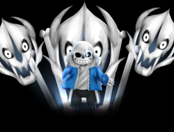 sans storage Understanding the Art of Translation