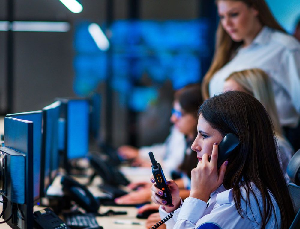 Cyber security companies – All About Testing