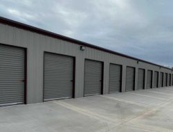 Cheap Storage Units For Your Budget-friendly Needs