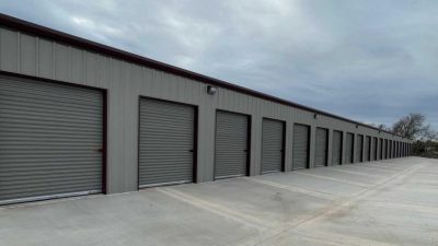 How Cheap Storage Can Reduce Your Startup Costs?