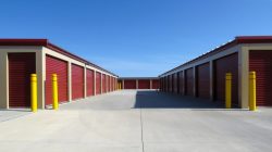 The 10 Best Storage Units Near Me (with Free Quotes)