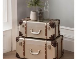 Storage Array Network Definition Simplified Overview