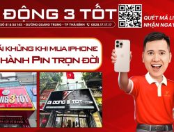 Online Associates Degree Computer Science A Gateway To Success