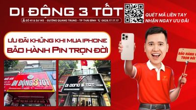 Spaza Shop Support Fund: Community Outreach Programme (KZN) | Learn all ...