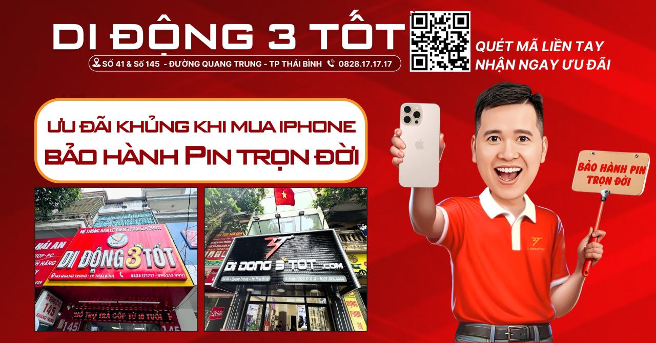 Spaza Shop Support Fund: Community Outreach Programme (KZN) | Learn all ...