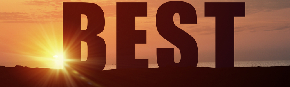 Best in New Food and Beverage Packaging 2020