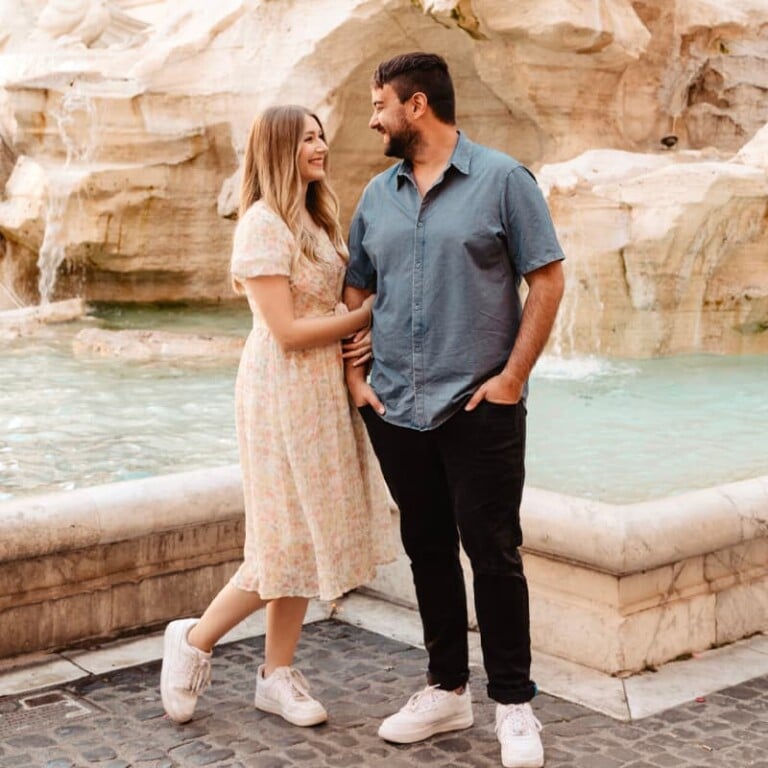 Busch Gardens Tampa Florida Resident One Day Ticket | Fasci Garden Busch Gardens Tampa Florida Resident One Day Ticket | Fasci Garden