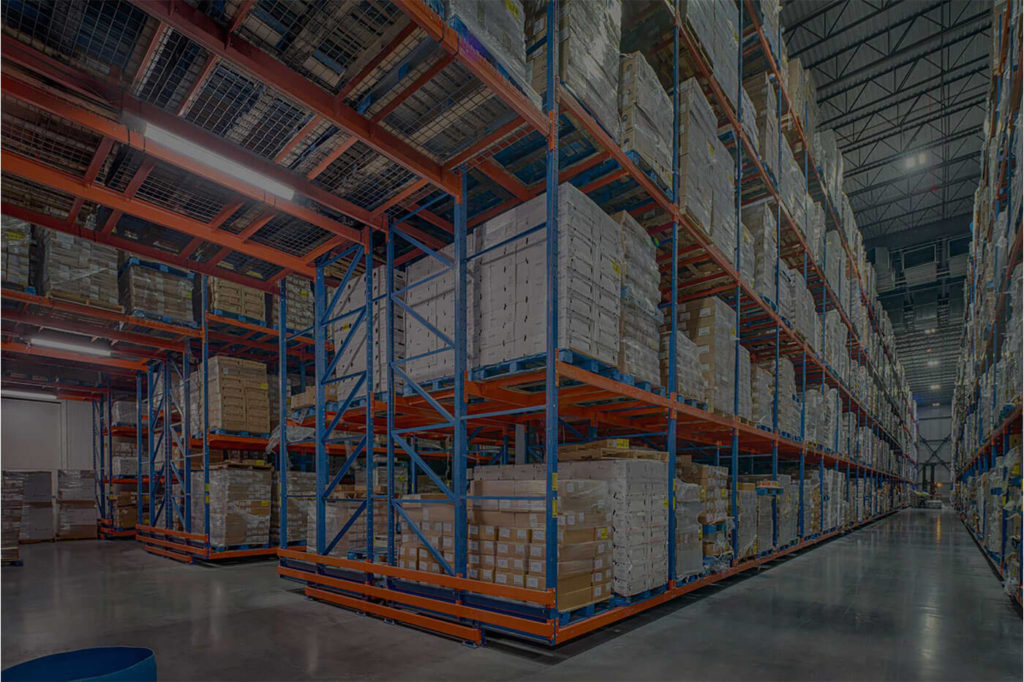Storage Services Chicago | Illinois Movers | Commercial Packers Storage Services Chicago | Illinois Movers | Commercial Packers