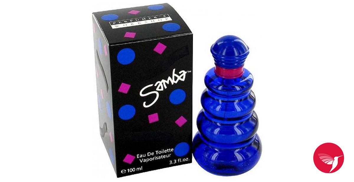 The Gardener's Workshop — PlantPop The Gardener's Workshop — PlantPop