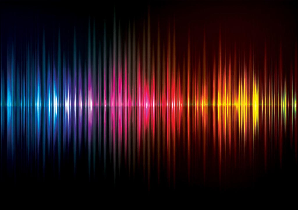 spectrum – BNCOM AUSTRALIA