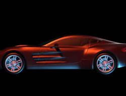 Vehicle Insurance Dallas Simplified For Everyone