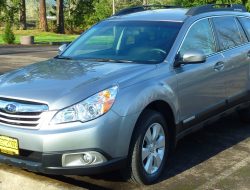 Vehicle Insurance Compare Rates For Smart Savings