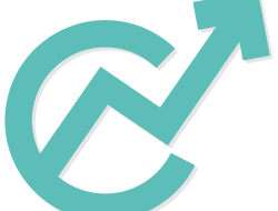 Best Online Bachelor Degree In Computer Science