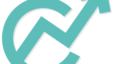 Best Online Bachelor Degree In Computer Science