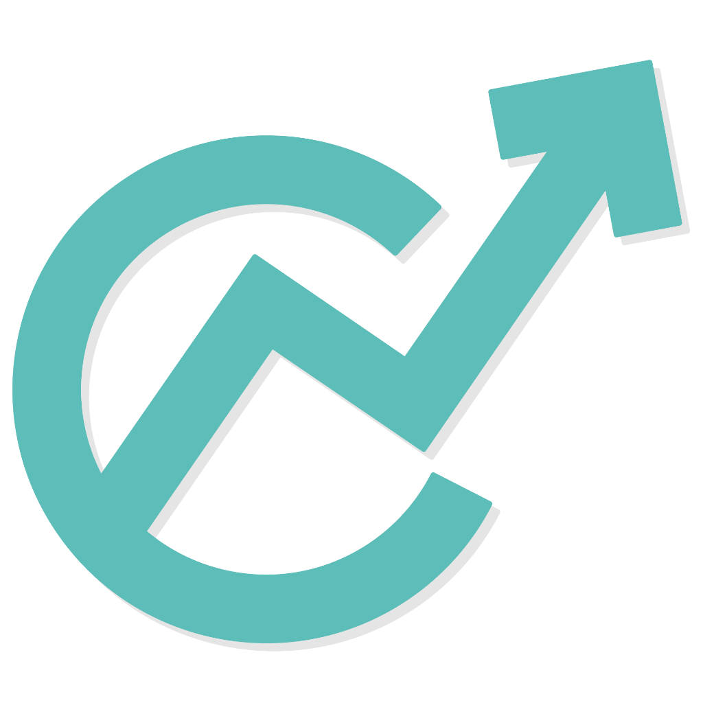 Mejor oferta bandera modelo. pegatina o descuento etiqueta icono ...