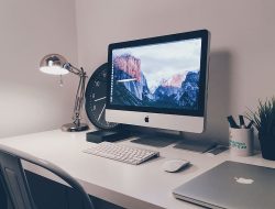 Computer Overhauls Nyc Revolutionizing Tech Landscape