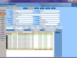 Landlord Computer Software For Efficient Property Management