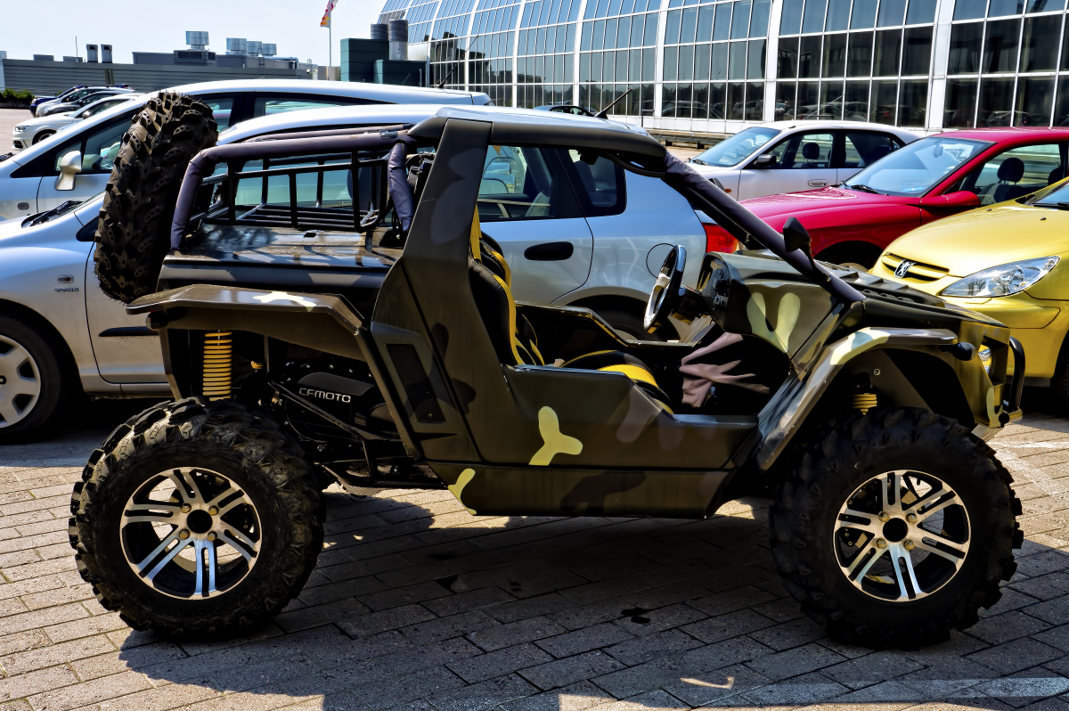 Free Images : floor, wall, shopping, cool image, finland, helsinki ...