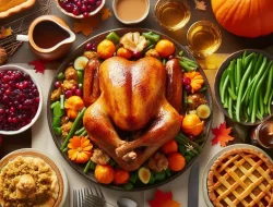 Thanksgiving Point Ashton Gardens A Beautiful Retreat