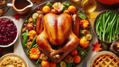 Thanksgiving Point Ashton Gardens A Beautiful Retreat