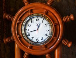 Antique Rose Emporium – Nursery & Display Gardens