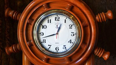 Free Images : watch, hand, time, number, alarm clock, decor, minute ...