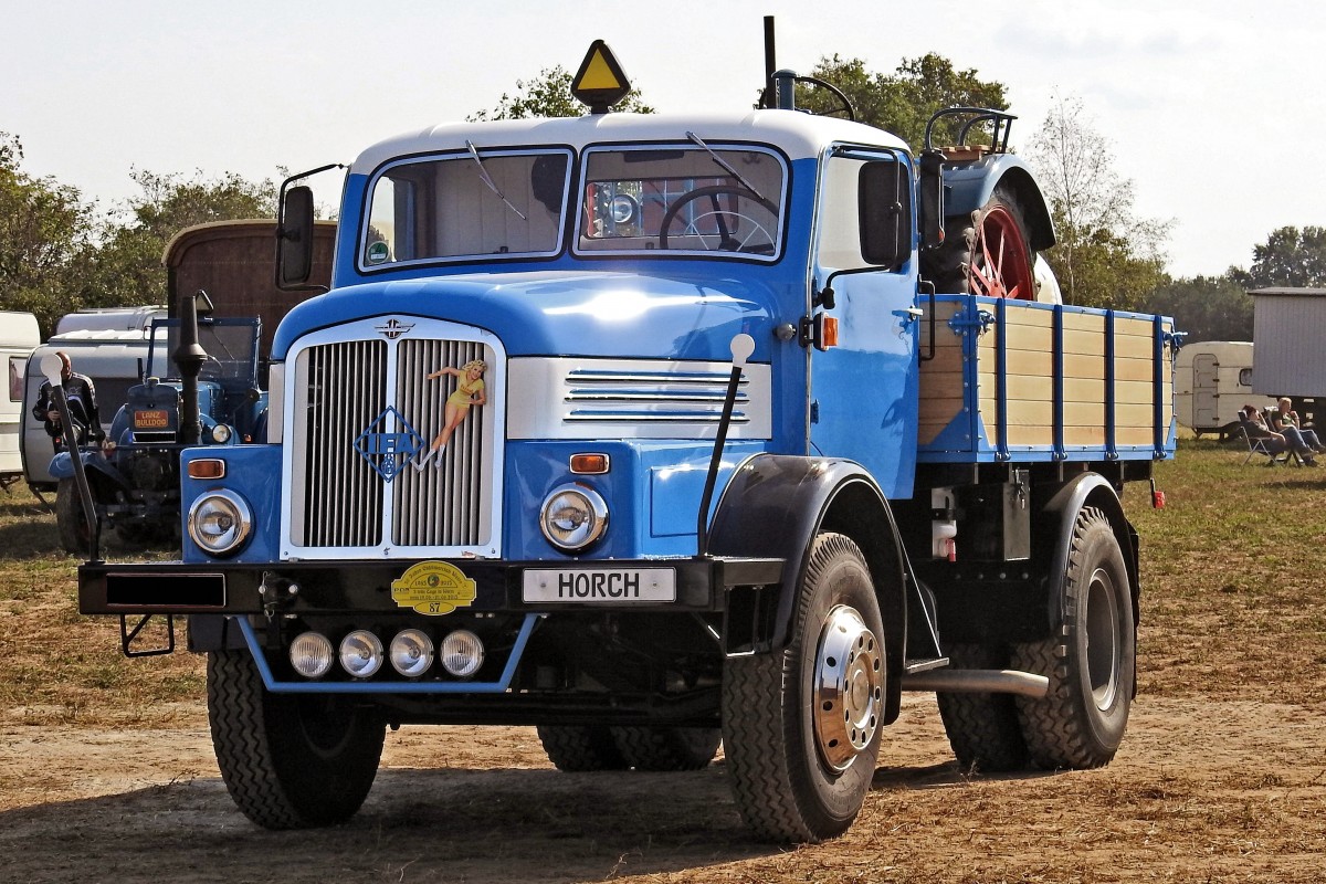 1920x1080px | free download | HD wallpaper: black and gray Hyundai car ...