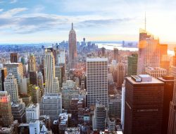 Us Cold Storage A Comprehensive Overview Of Its Significance