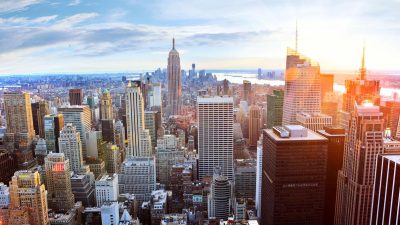 Us Cold Storage A Comprehensive Overview Of Its Significance