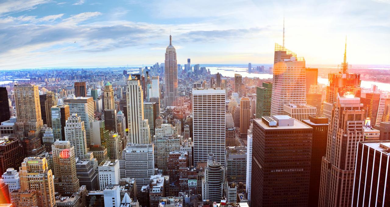 MOV - Best Provider In USA