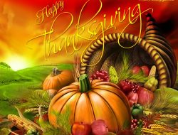 Thanksgiving Point Gardens A Serene Escape In Nature