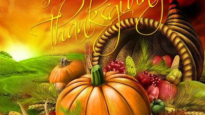 Thanksgiving Point Gardens A Serene Escape In Nature