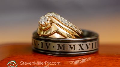 Bok Tower Gardens A Serene Botanical Escape