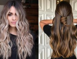 Long Distance Movers With Storage Seamless Transitions