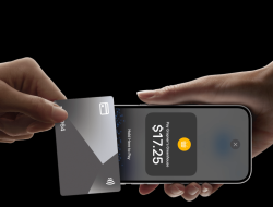 Pay Life Storage Bill Made Easy For Everyone