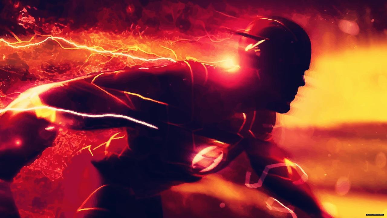 The Flash 4k Wallpapers - Wallpaper Cave The Flash 4k Wallpapers - Wallpaper Cave