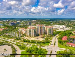 carrier palm beach gardens Your Guide to Translation