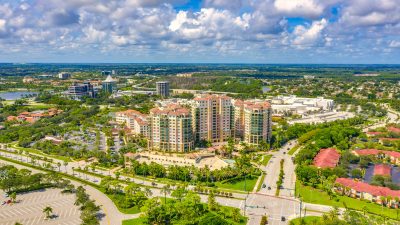 carrier palm beach gardens Your Guide to Translation